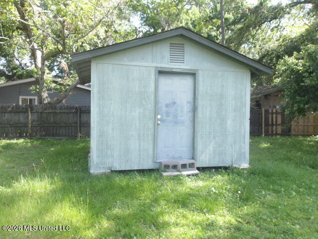 4103 Ingalls Avenue Property Photo 10