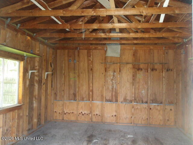 4103 Ingalls Avenue Property Photo 11