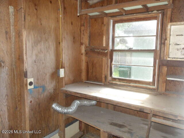 4103 Ingalls Avenue Property Photo 12