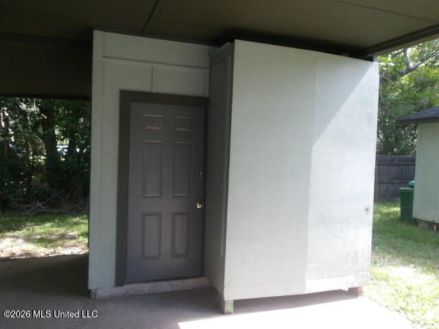 4103 Ingalls Avenue Property Photo 14