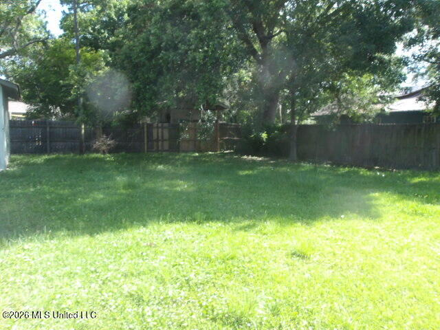 4103 Ingalls Avenue Property Photo 15