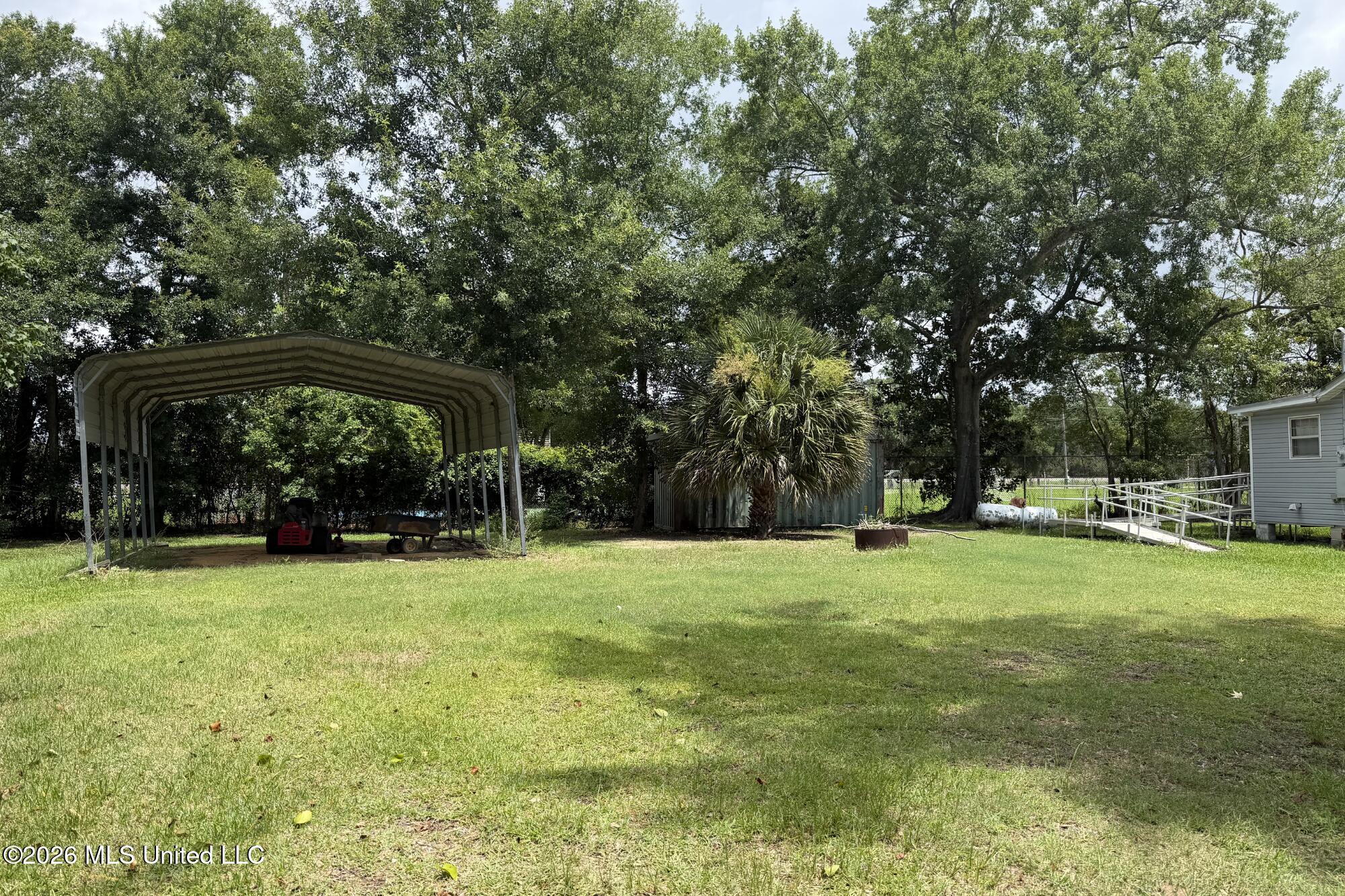 202 Pine Street Property Photo 12