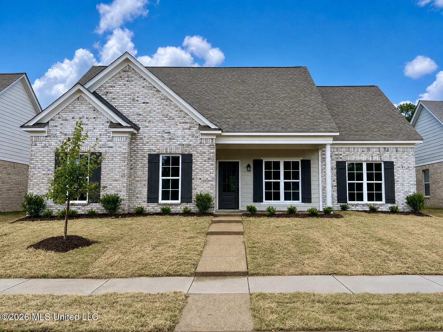 2253 Scott Mdws Lane Property Photo 1