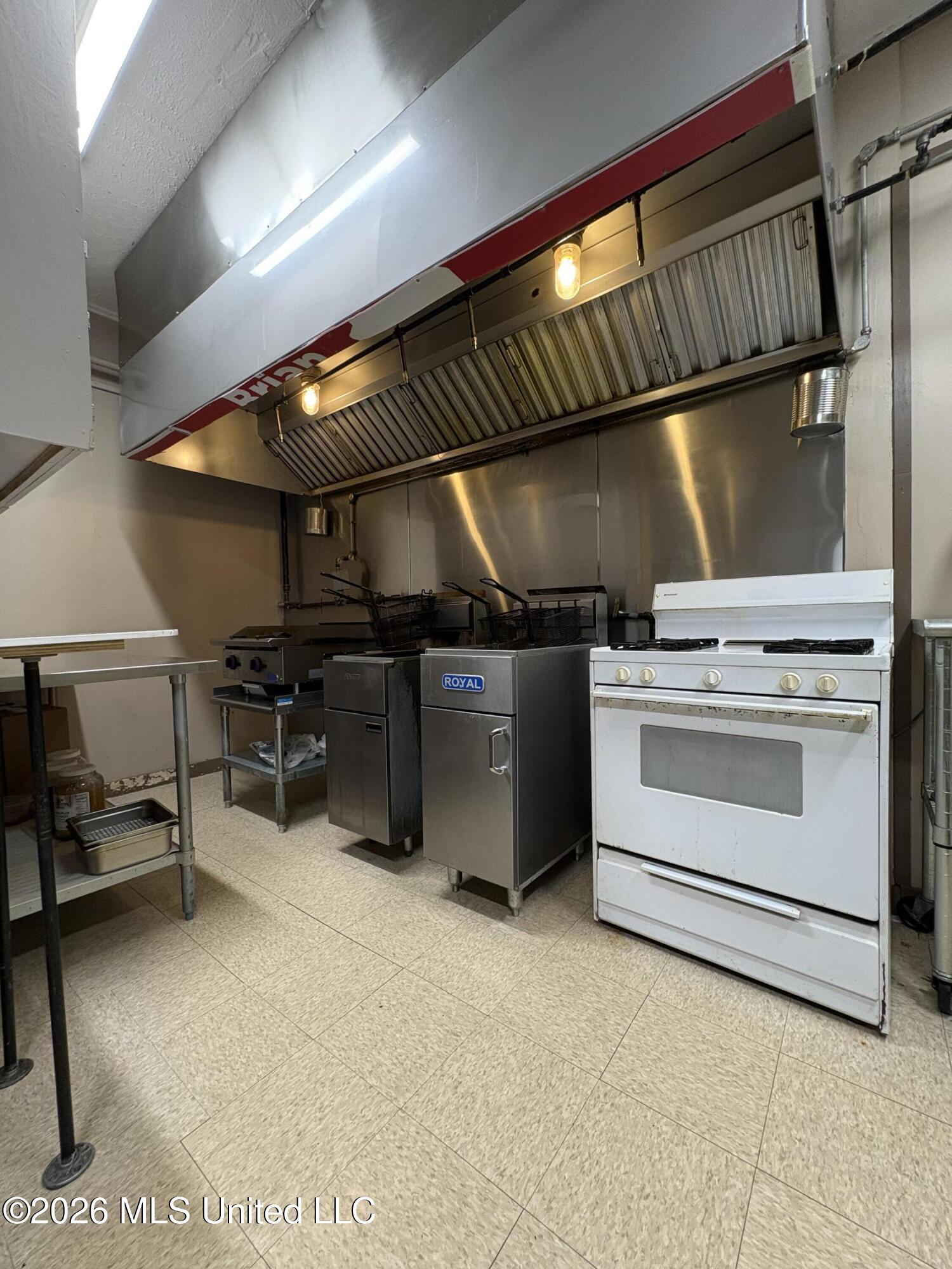 3340 Forest Avenue Property Photo 15