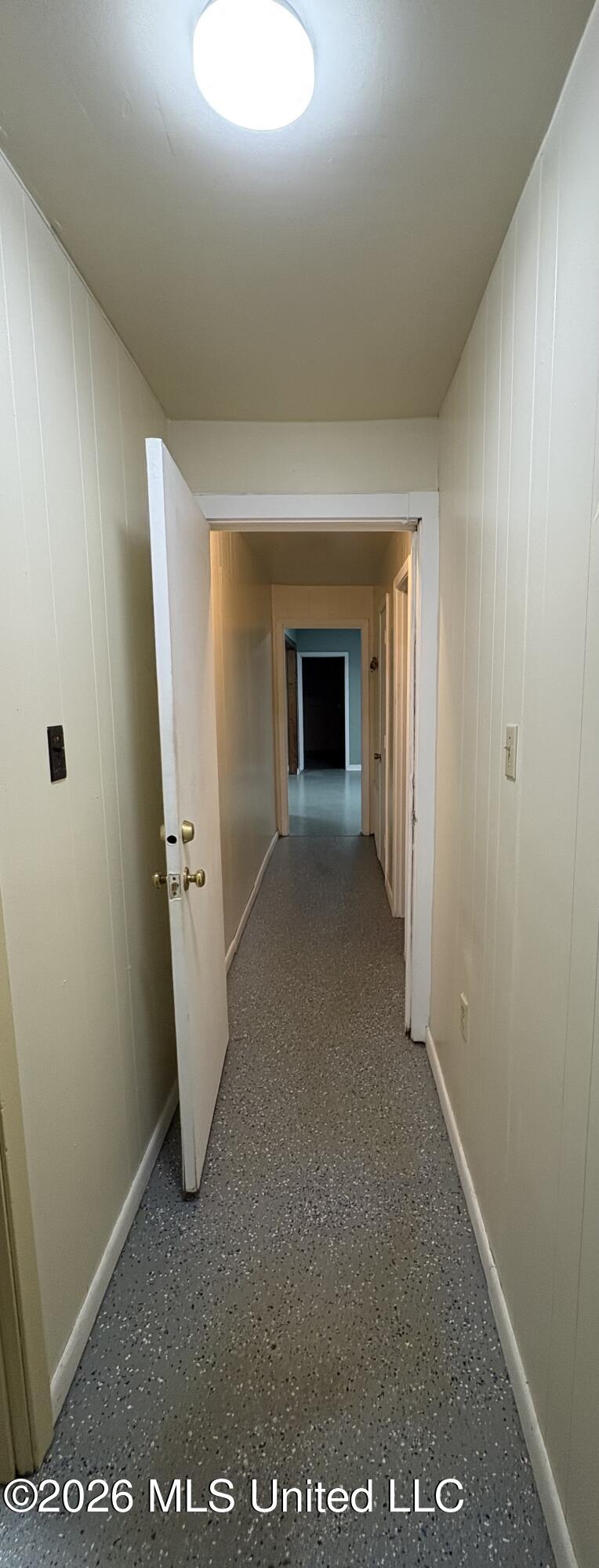 3340 Forest Avenue Property Photo 17