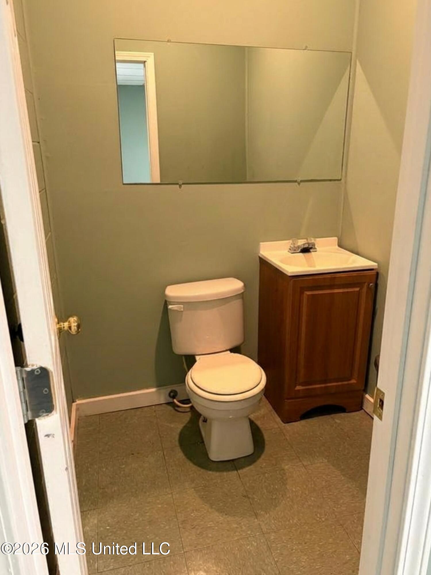 3340 Forest Avenue Property Photo 20
