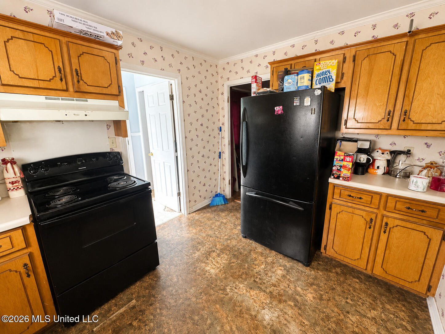 103 Park Street Property Photo 2