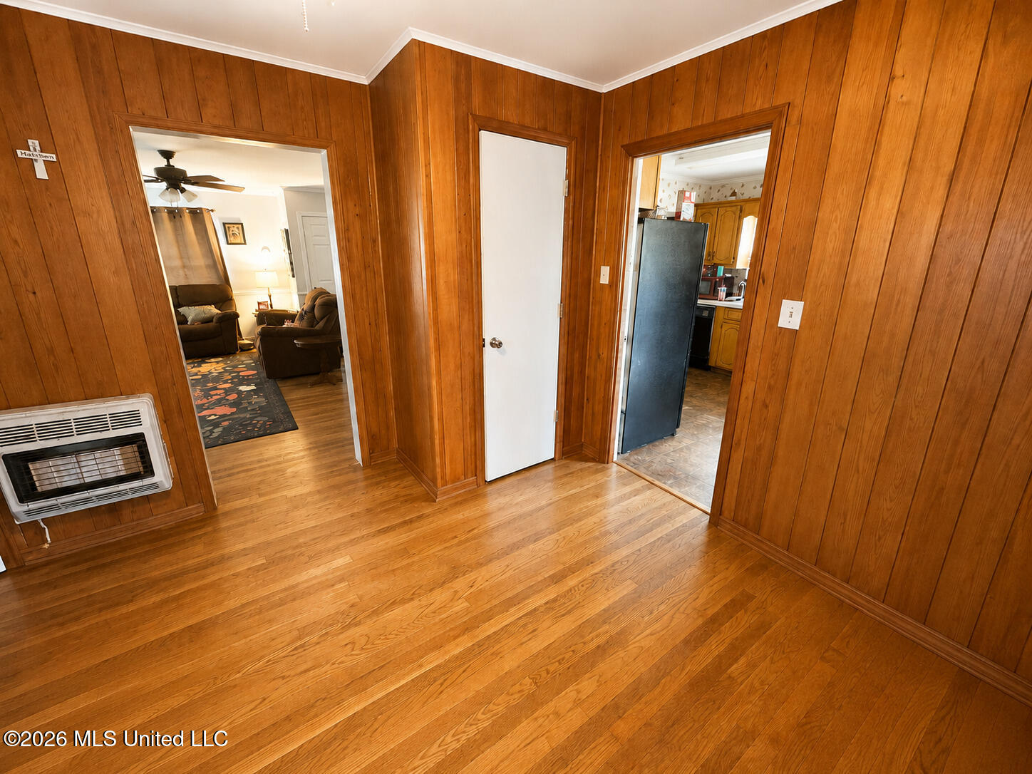 103 Park Street Property Photo 3