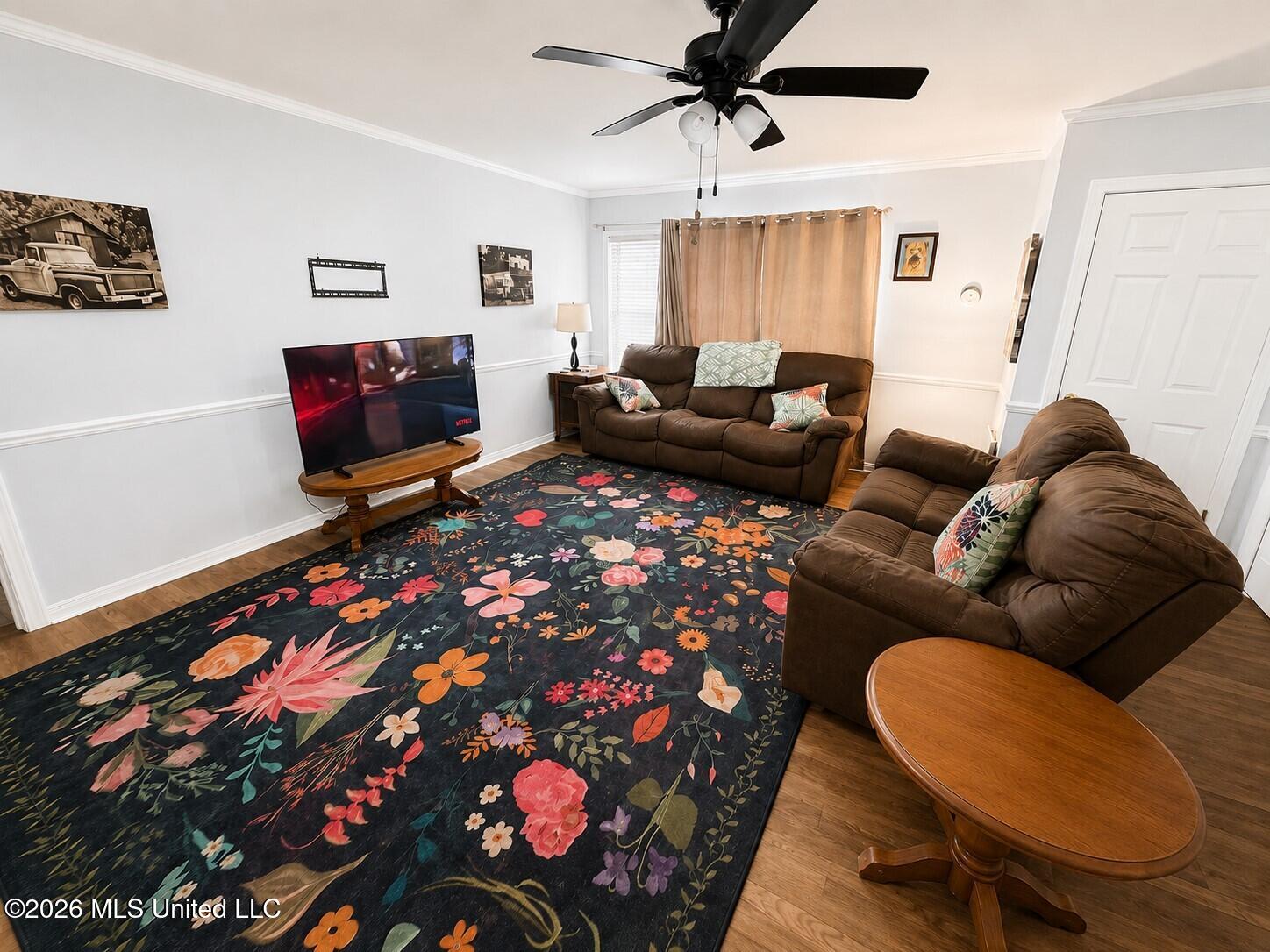 103 Park Street Property Photo 4