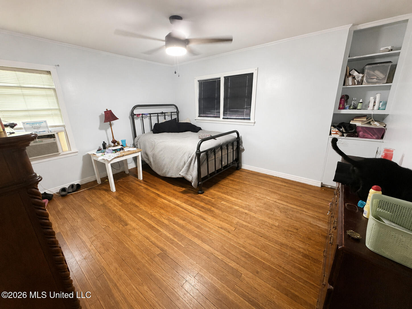 103 Park Street Property Photo 5