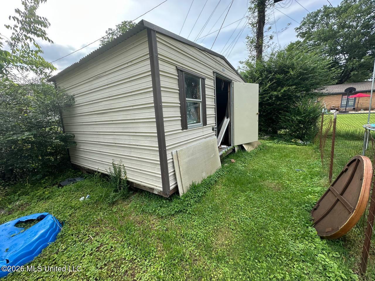 103 Park Street Property Photo 7