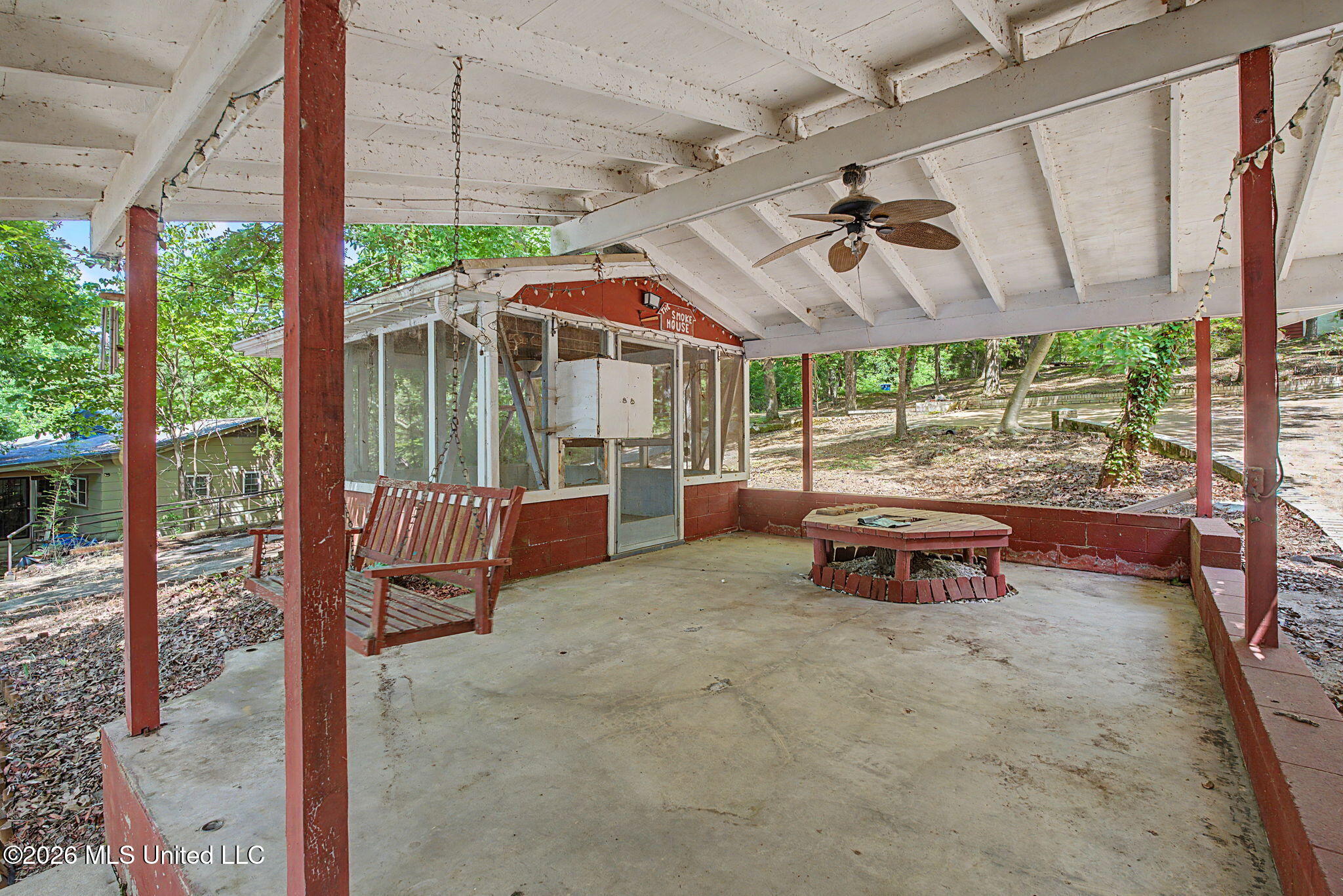 899 Snow Lake Drive Property Photo 11