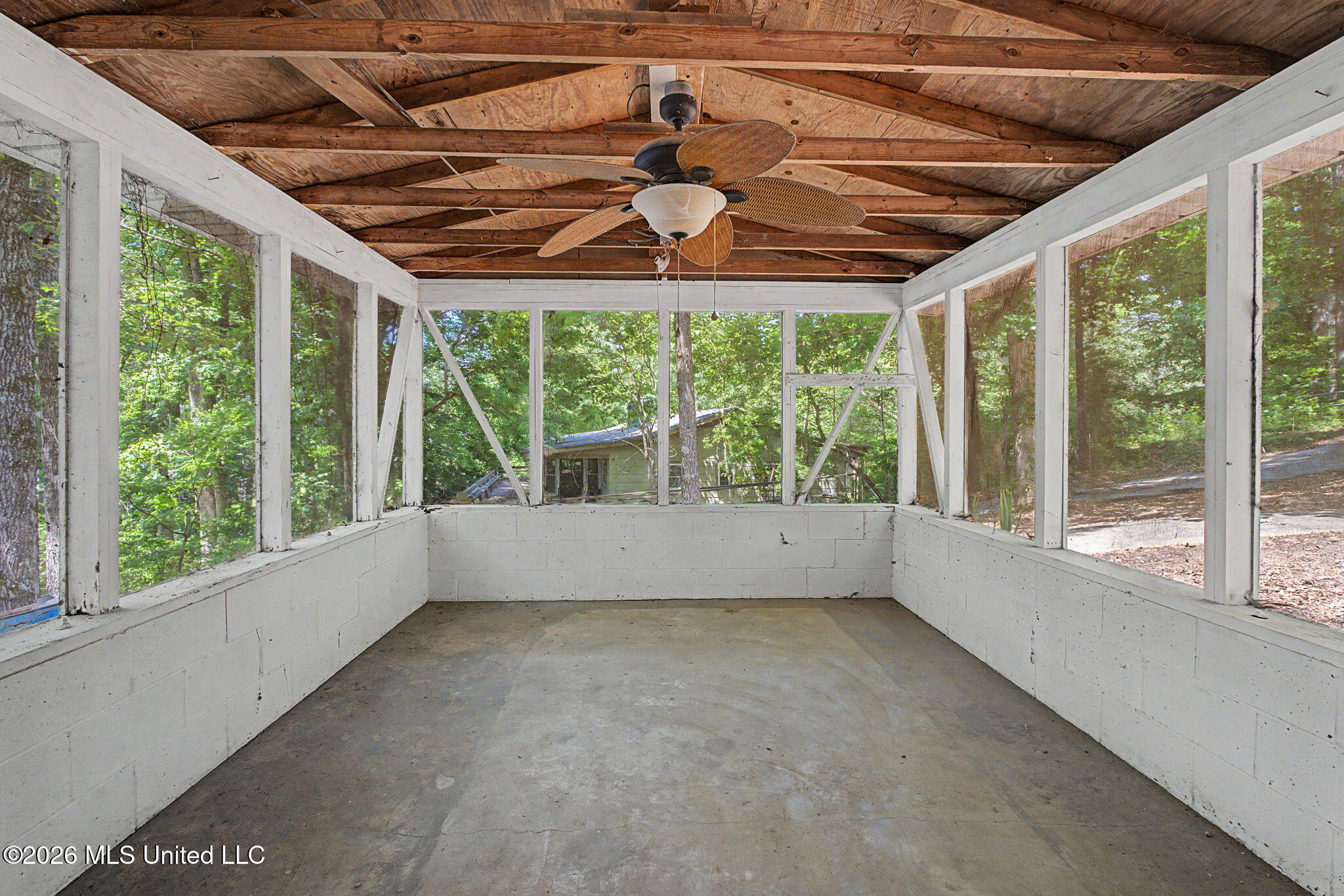 899 Snow Lake Drive Property Photo 13