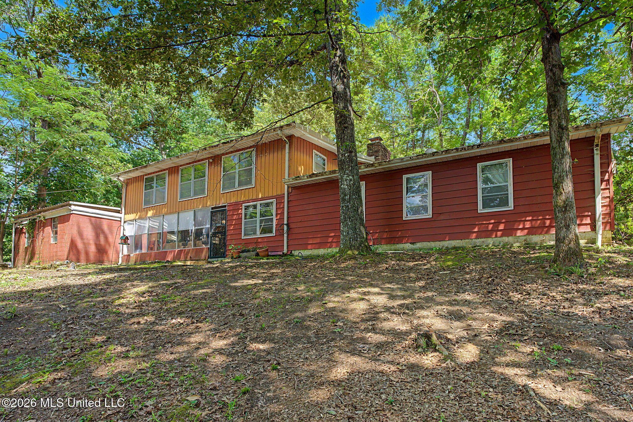 899 Snow Lake Drive Property Photo 16