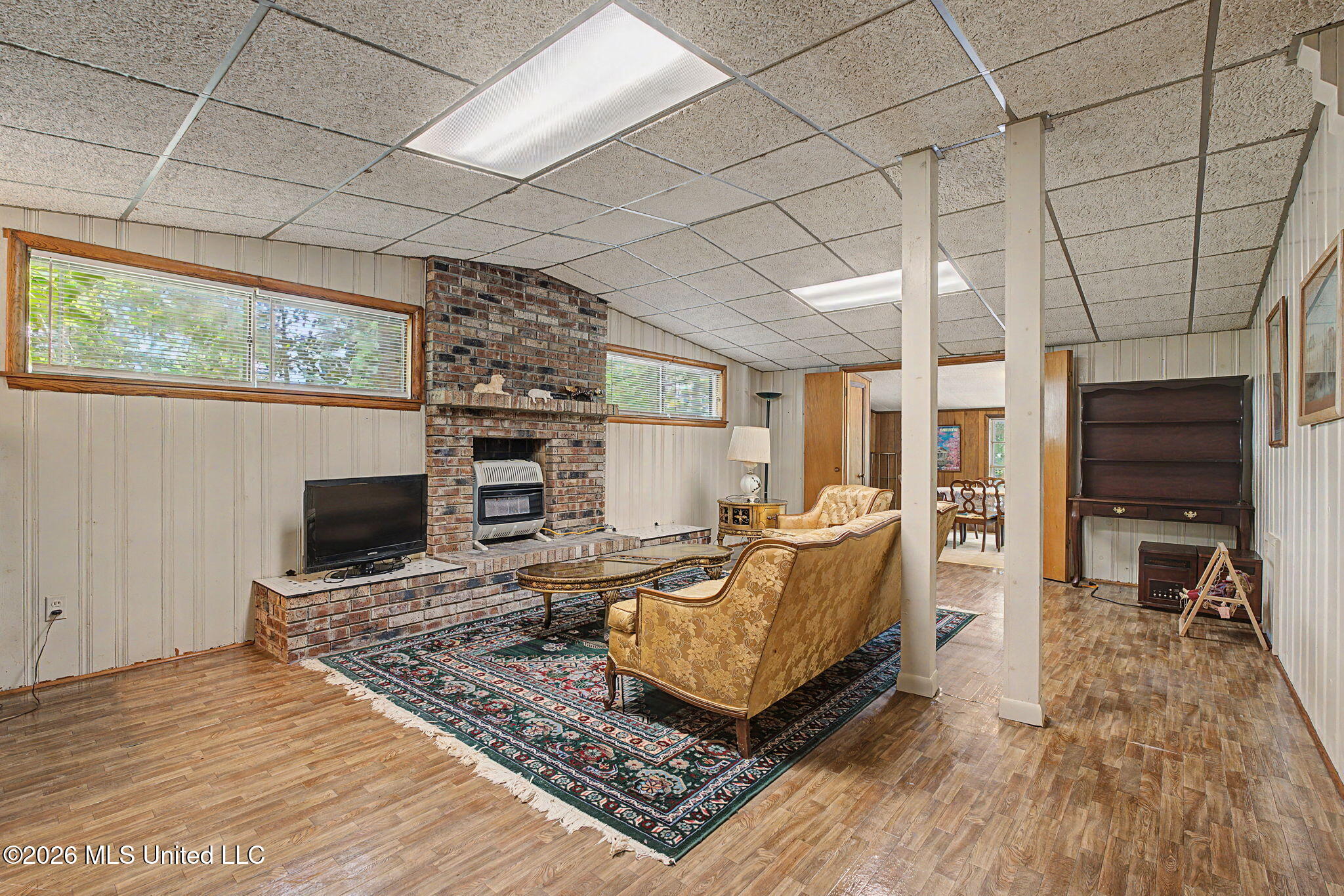 899 Snow Lake Drive Property Photo 20