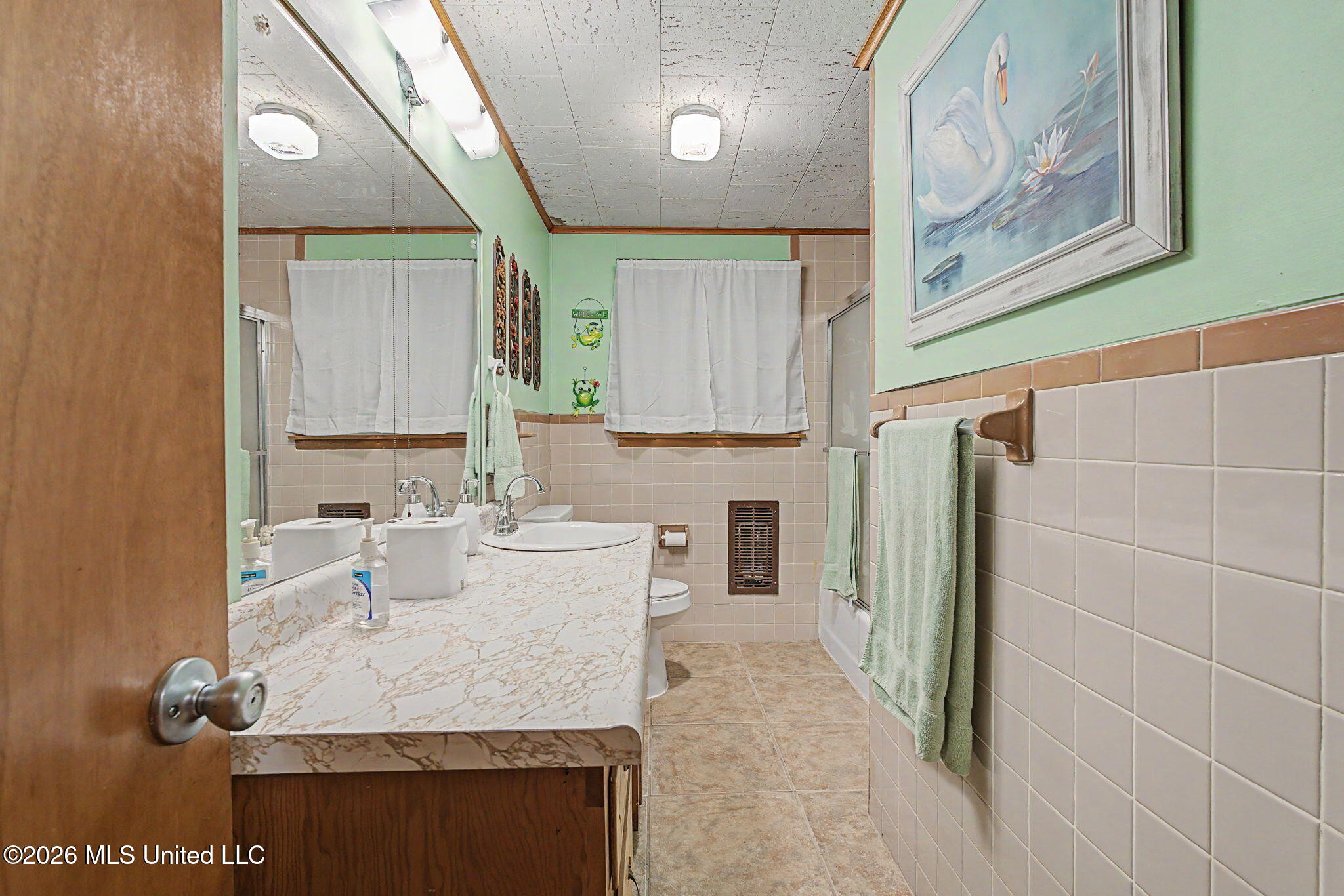 899 Snow Lake Drive Property Photo 26