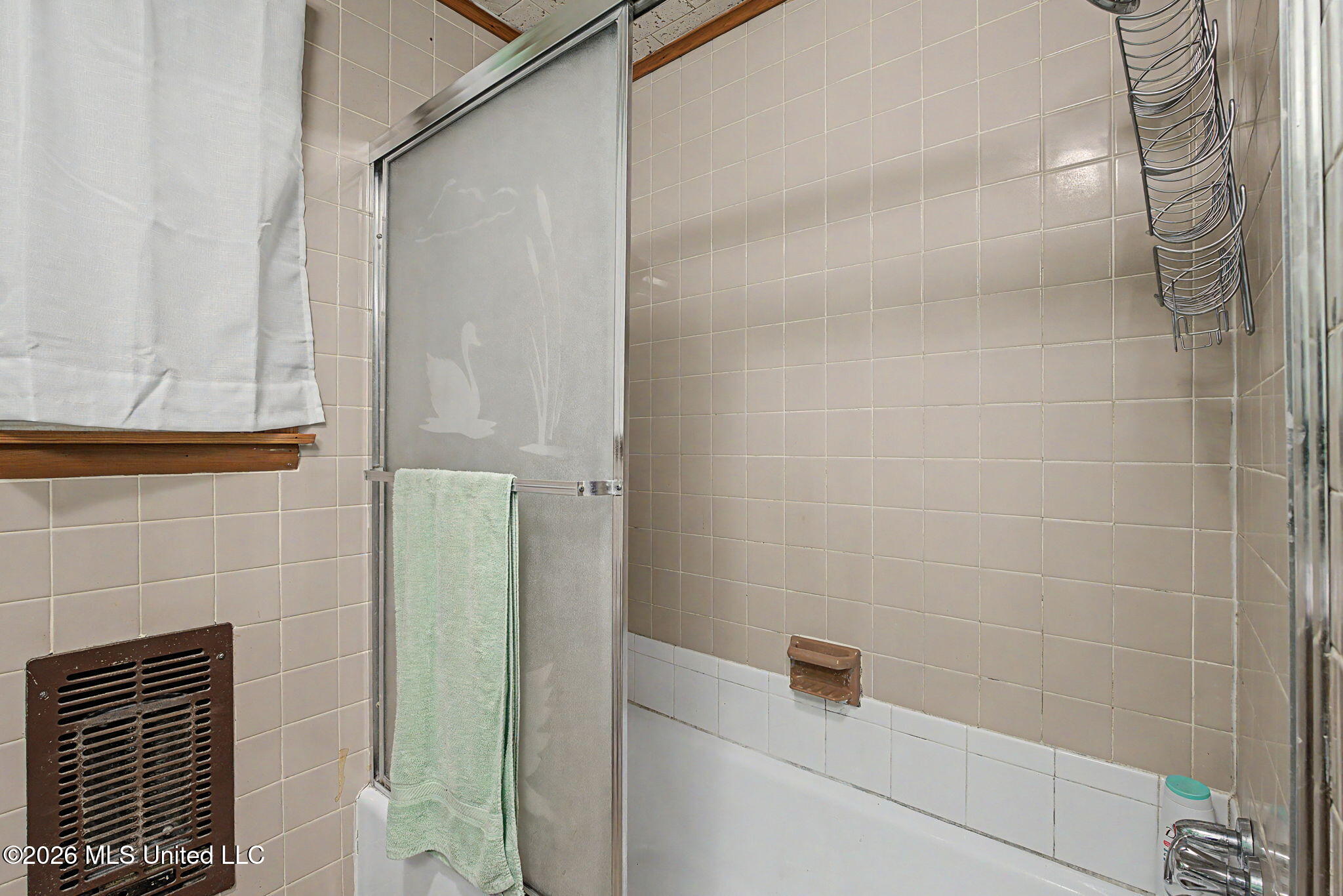 899 Snow Lake Drive Property Photo 27