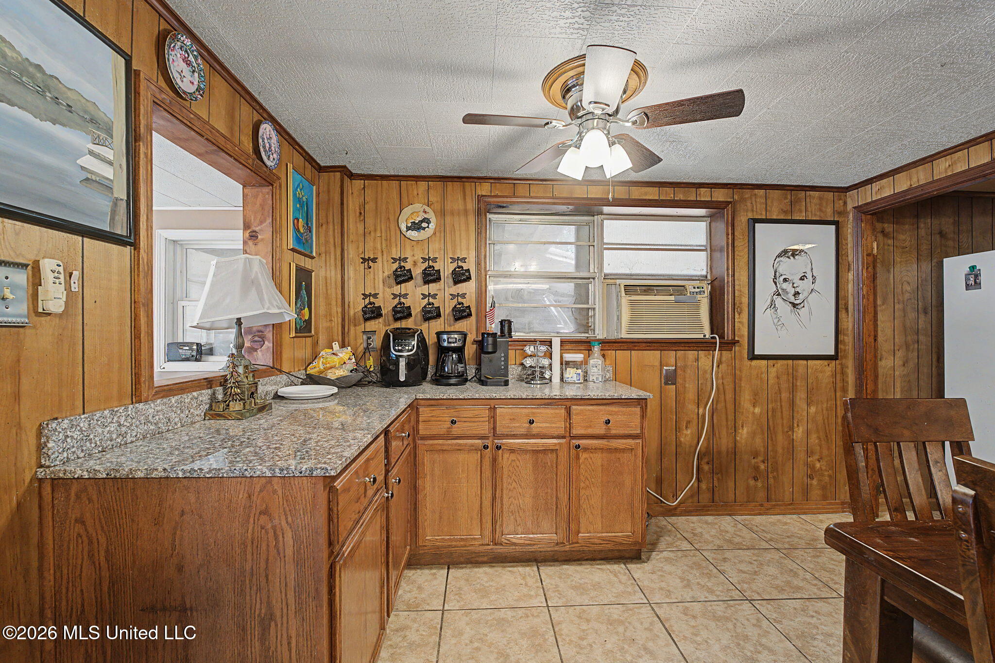 899 Snow Lake Drive Property Photo 34