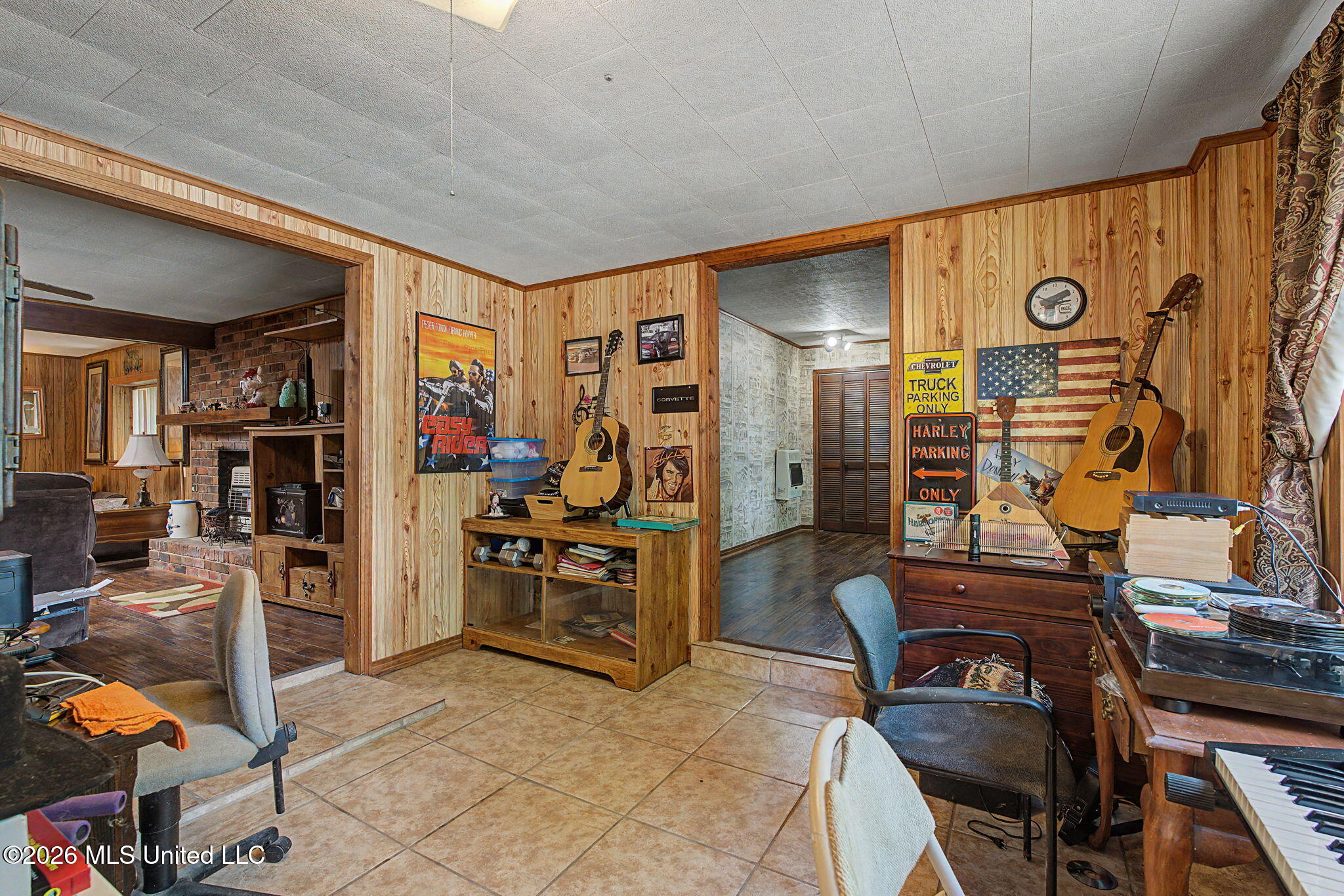 899 Snow Lake Drive Property Photo 38