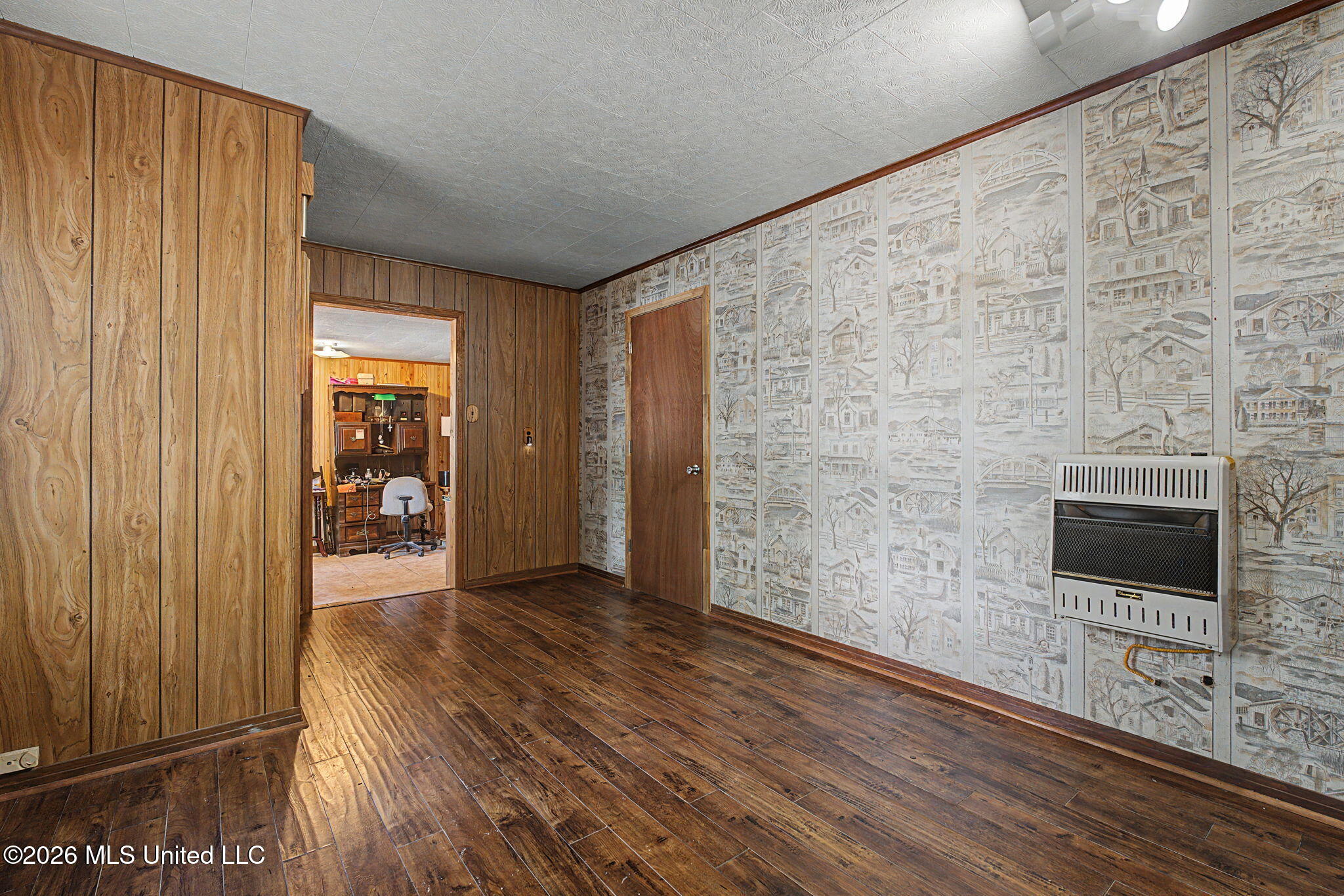 899 Snow Lake Drive Property Photo 40