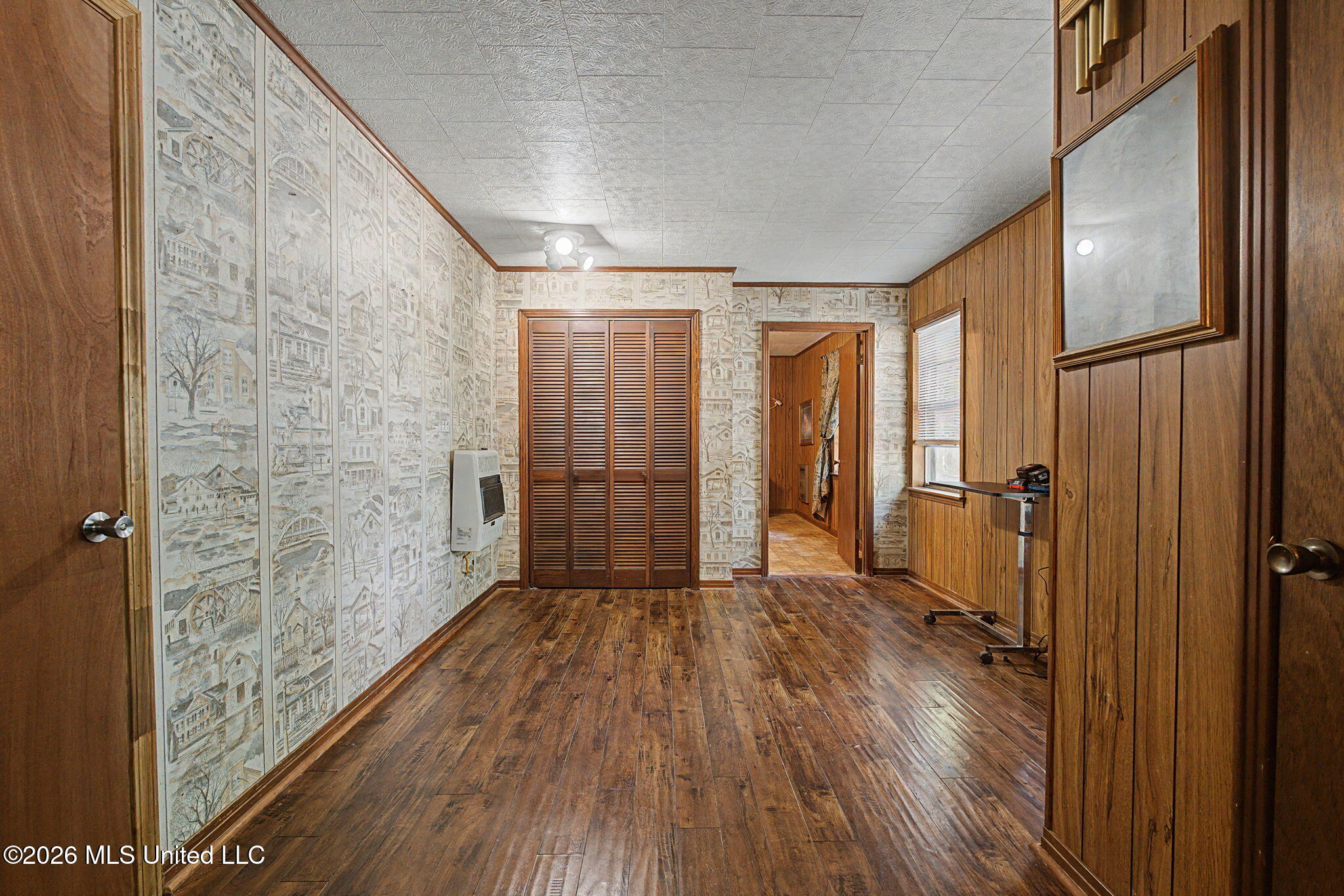 899 Snow Lake Drive Property Photo 41