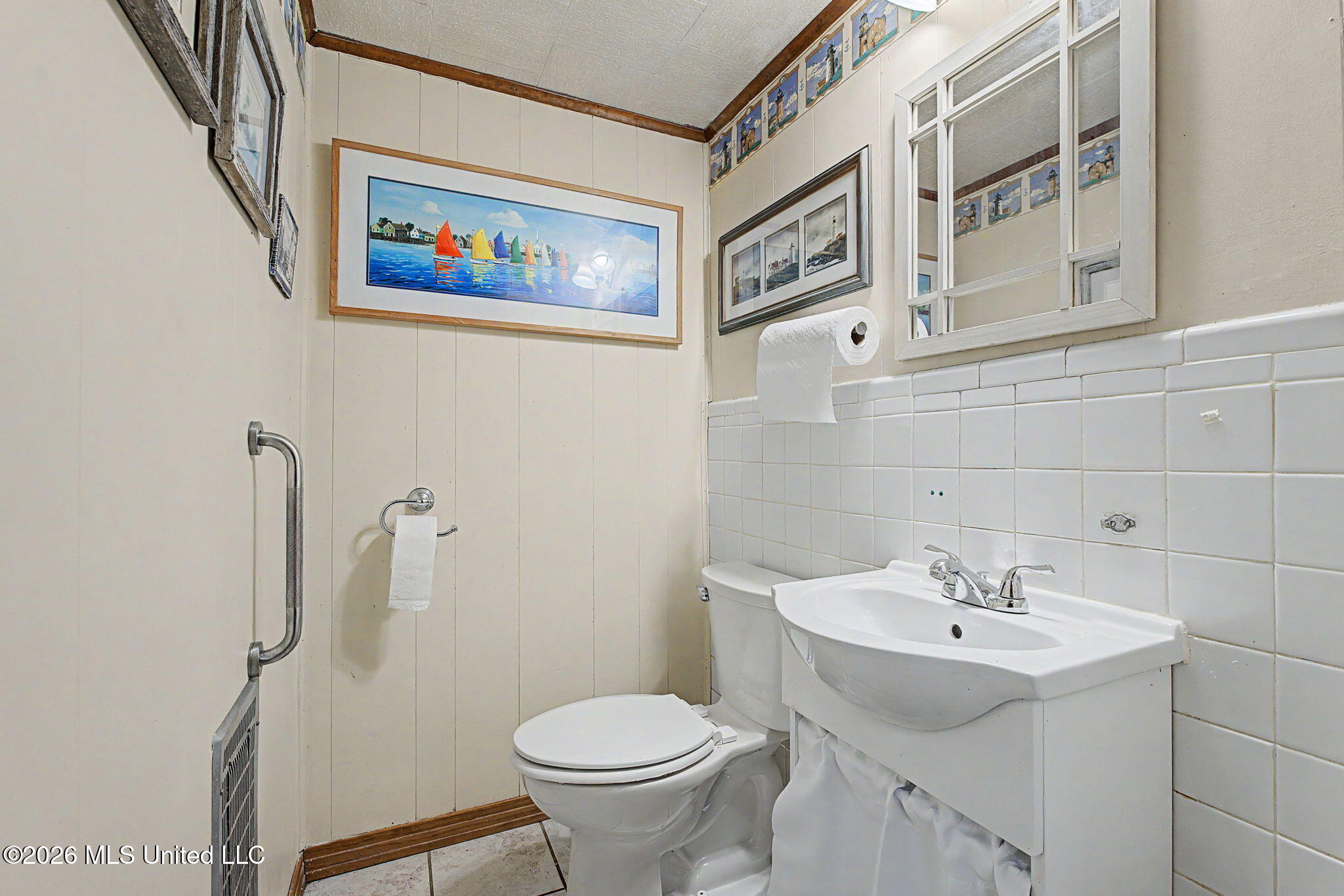 899 Snow Lake Drive Property Photo 42