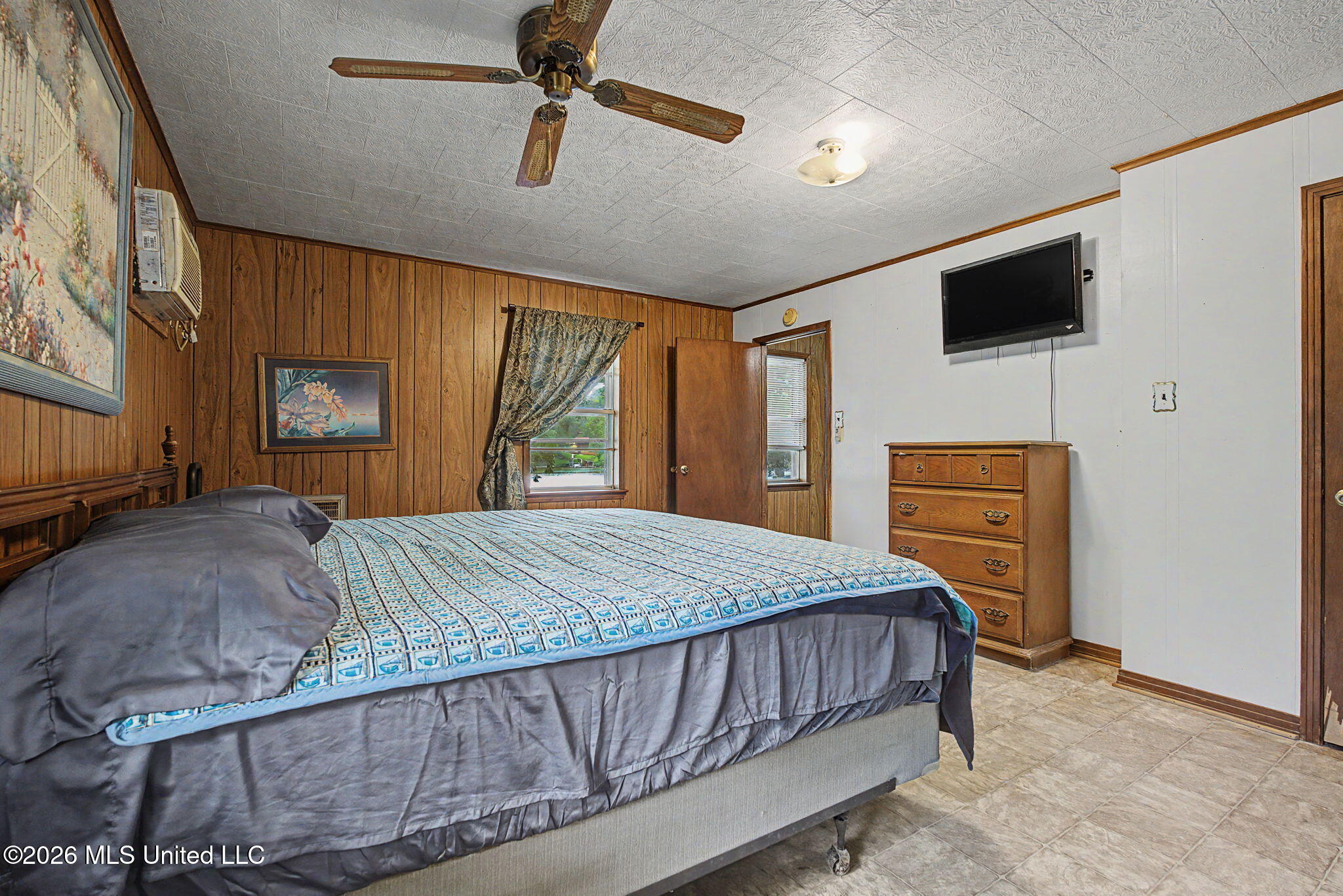 899 Snow Lake Drive Property Photo 44