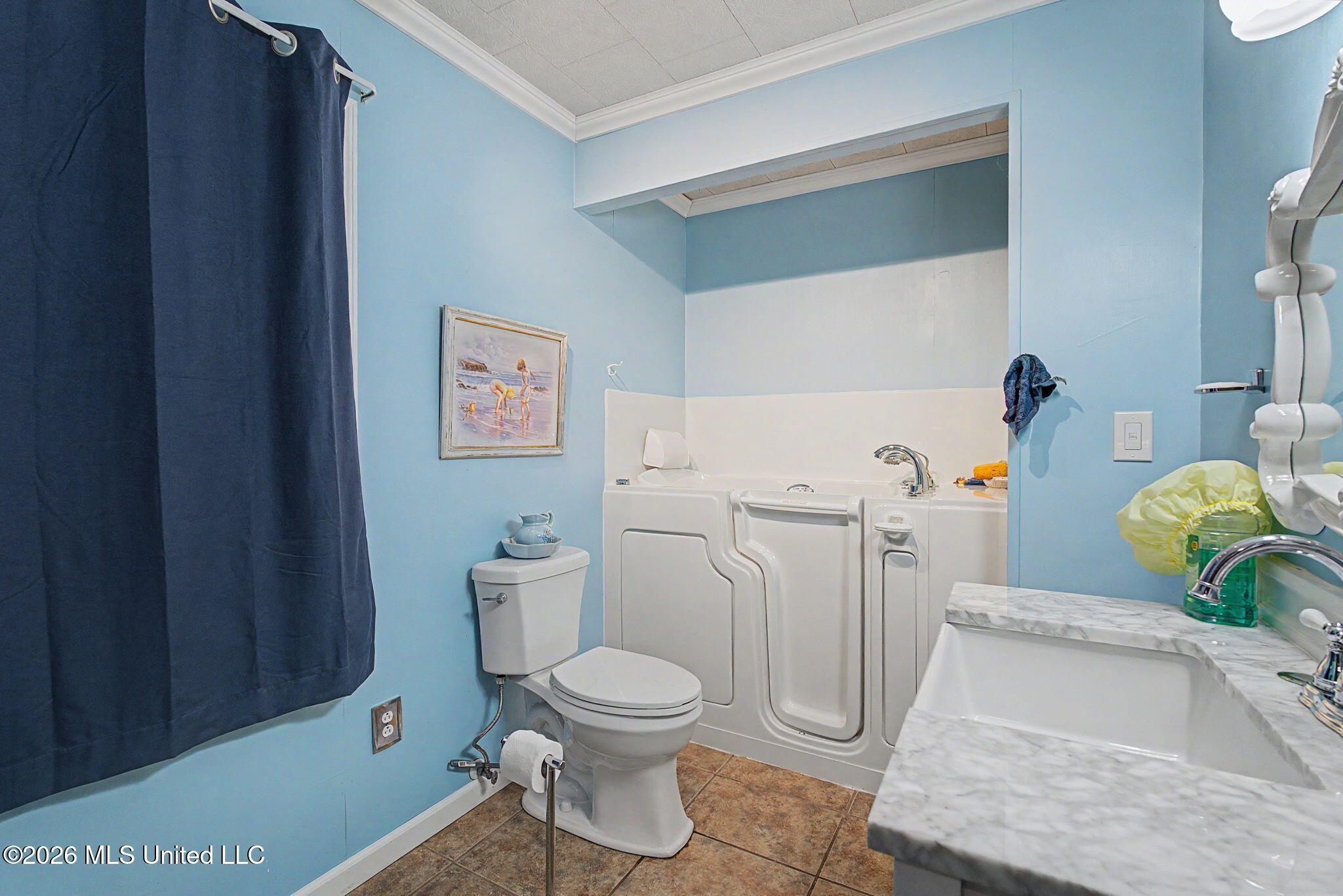 899 Snow Lake Drive Property Photo 45