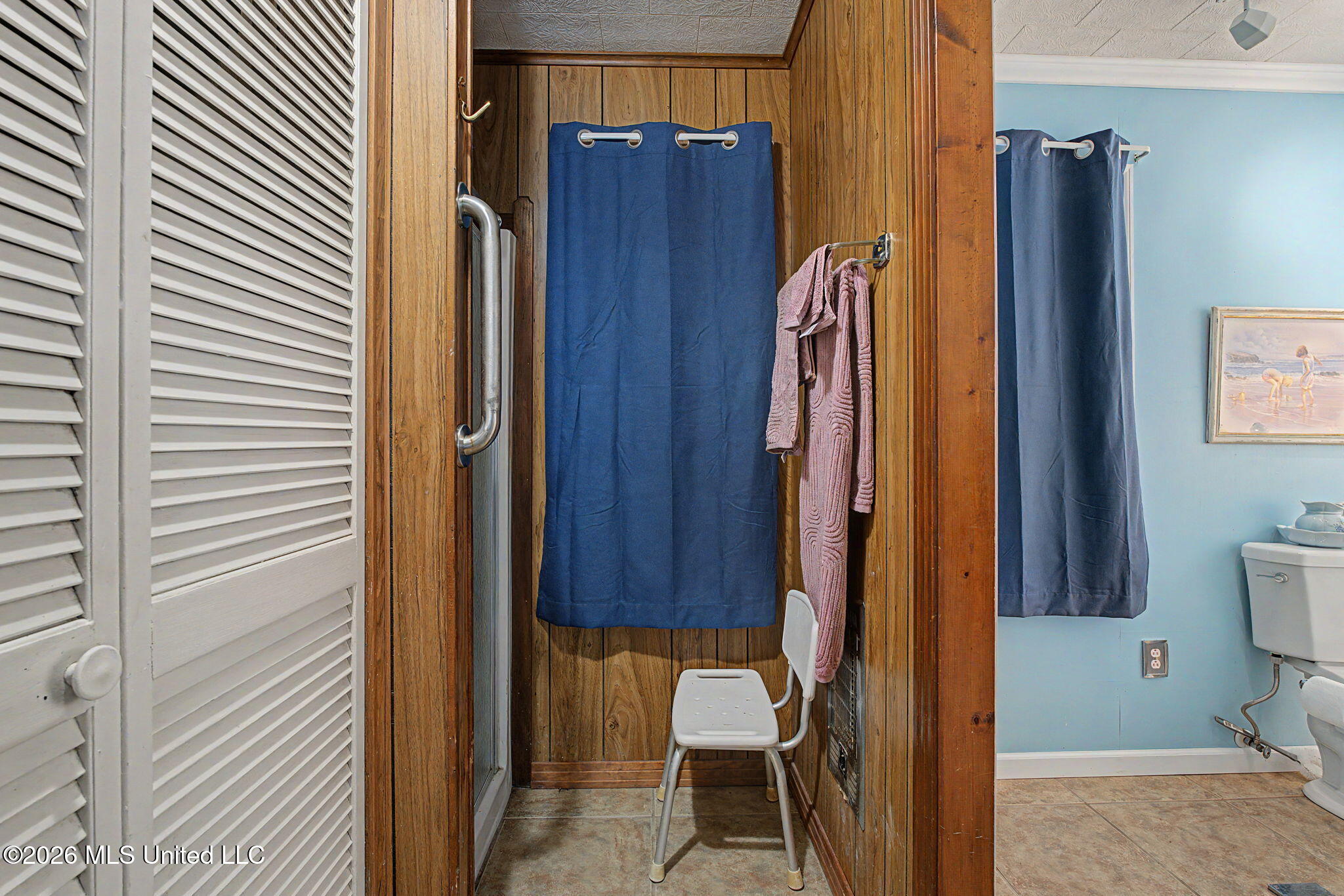 899 Snow Lake Drive Property Photo 46