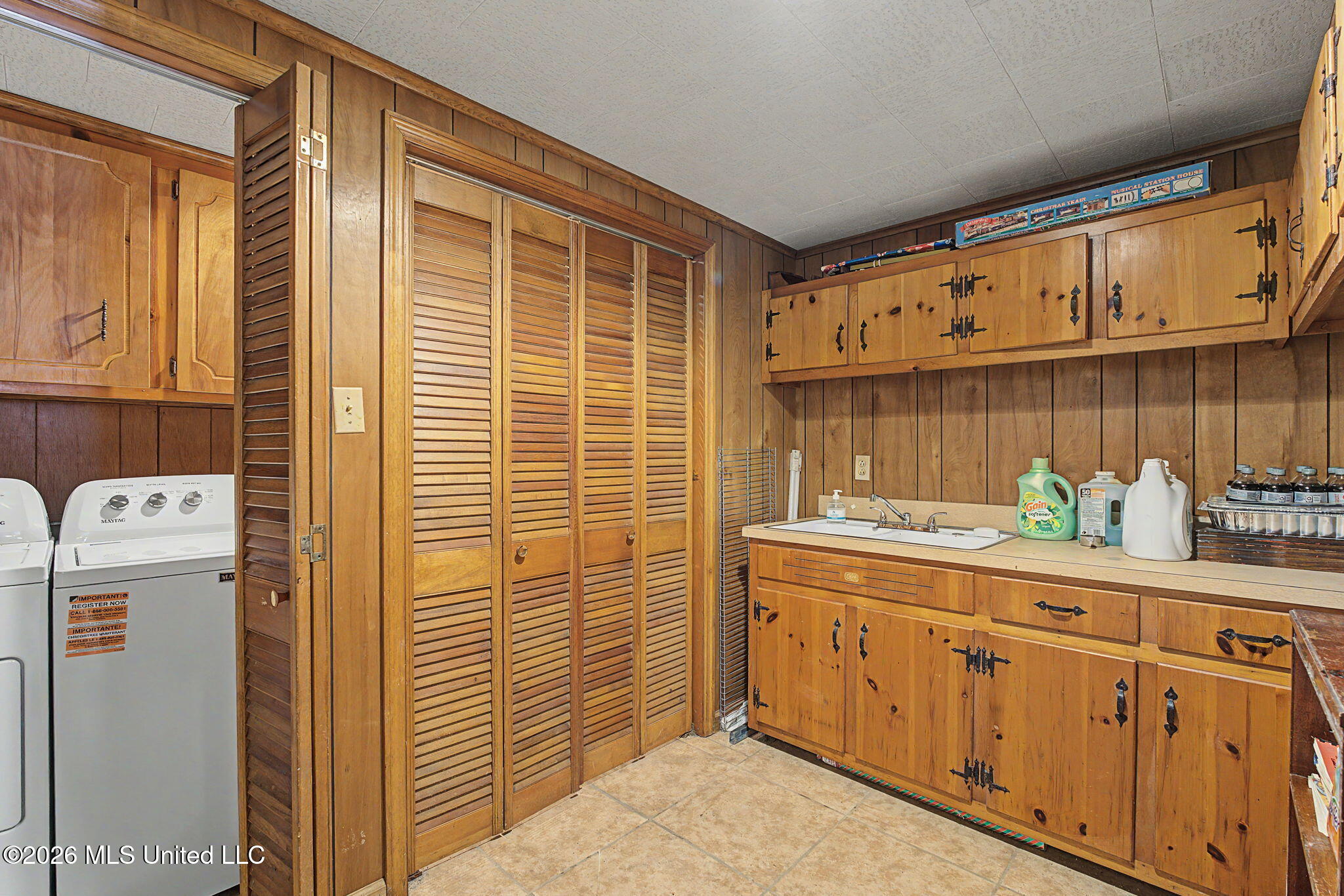 899 Snow Lake Drive Property Photo 47
