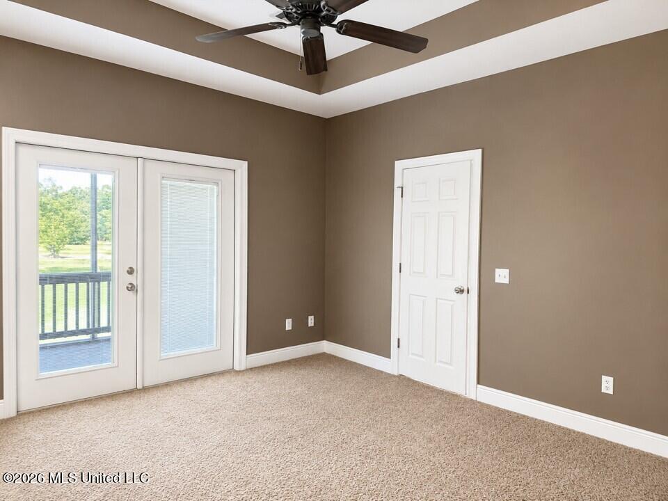1869 Parkway Circle Property Photo 8