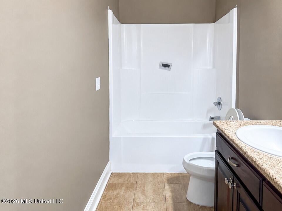 1869 Parkway Circle Property Photo 10