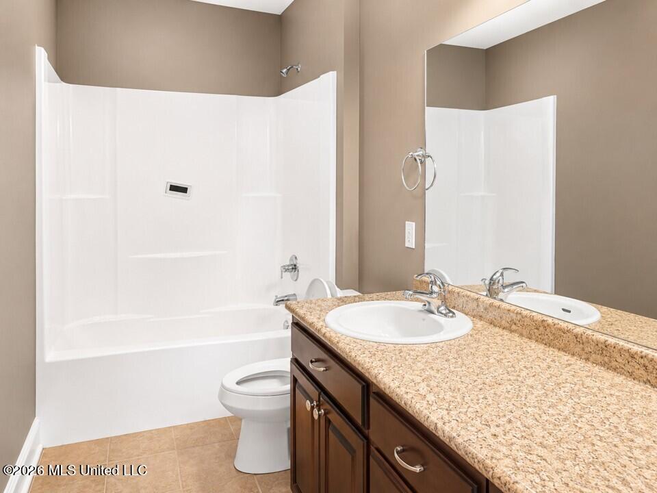 1869 Parkway Circle Property Photo 11