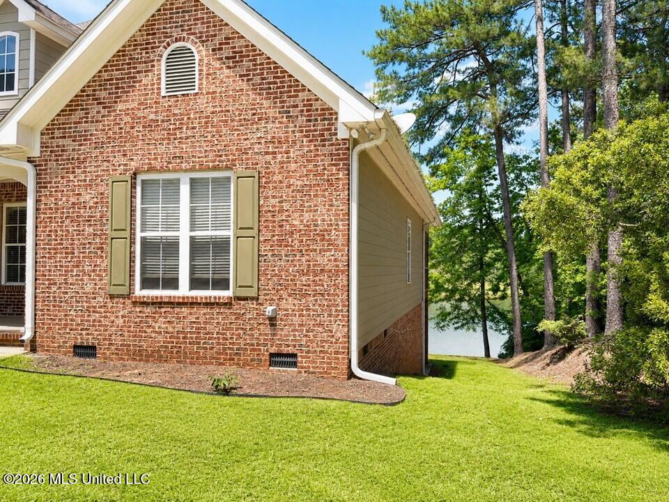 1869 Parkway Circle Property Photo 14