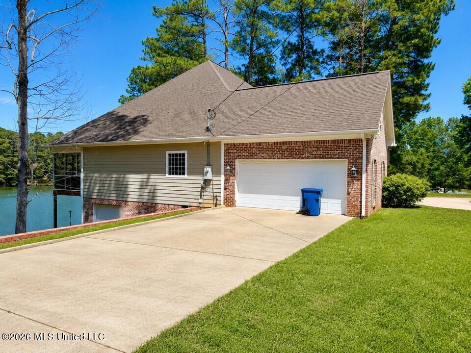 1869 Parkway Circle Property Photo 15