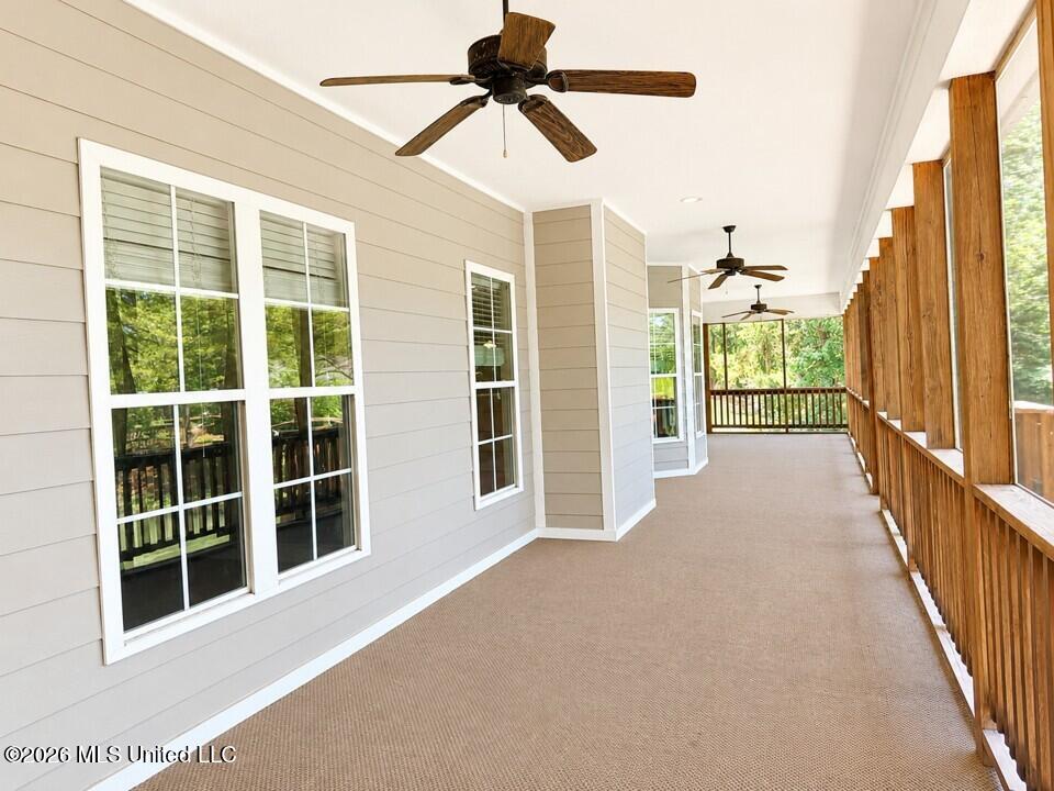 1869 Parkway Circle Property Photo 16