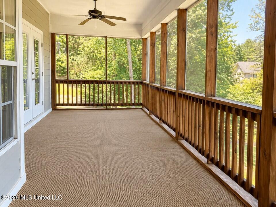 1869 Parkway Circle Property Photo 17