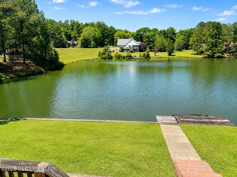 1869 Parkway Circle Property Photo 18