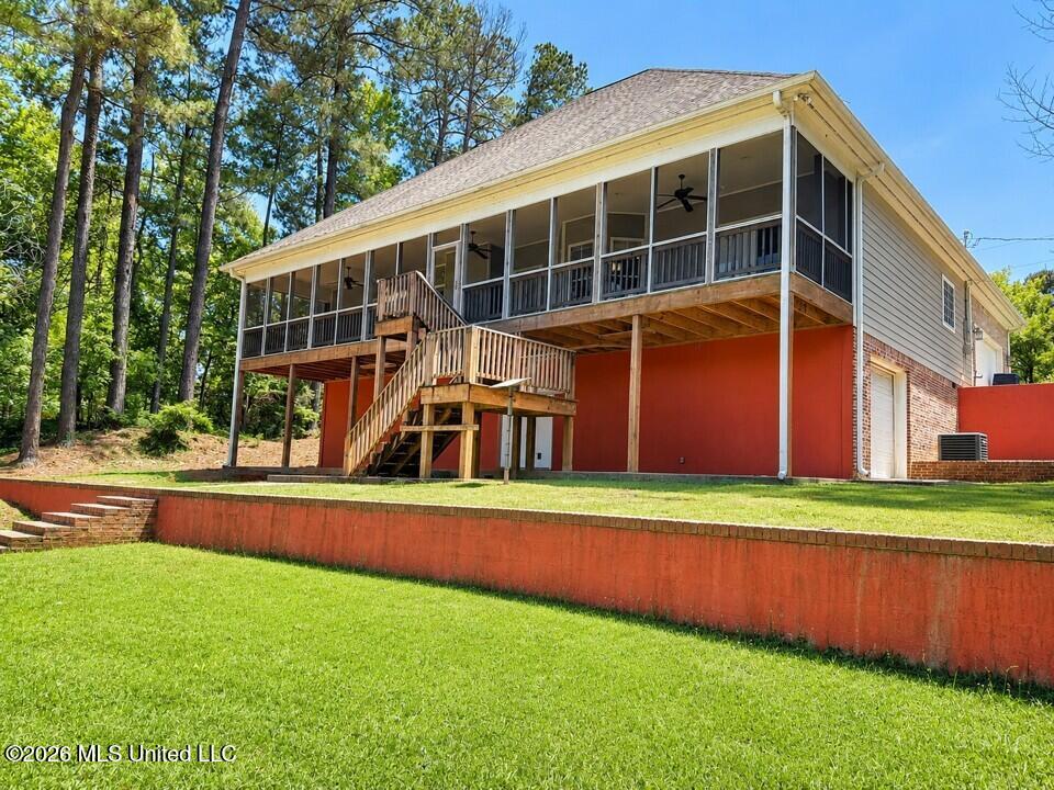 1869 Parkway Circle Property Photo 19