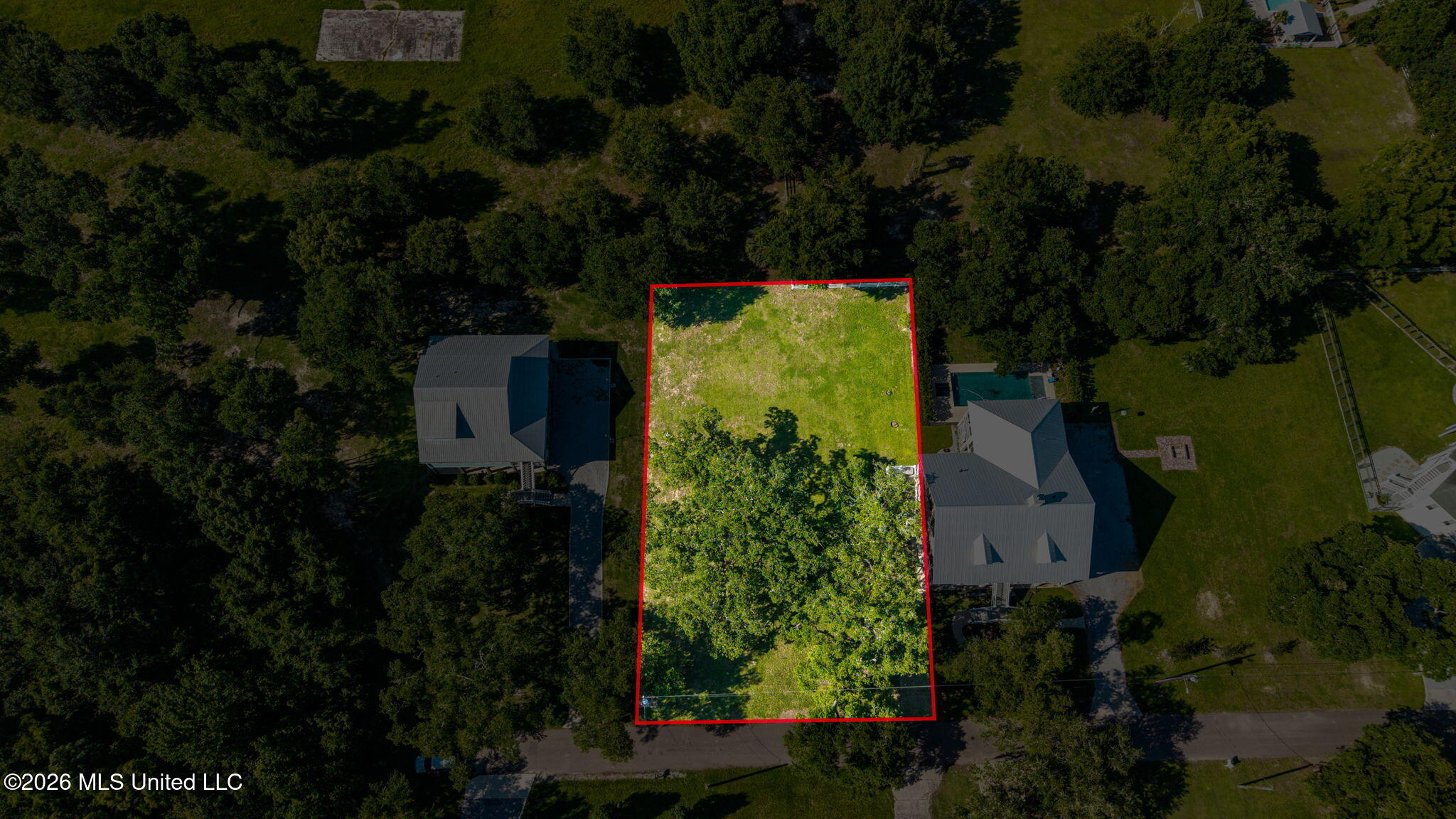 113 Beverly Drive Property Photo 7