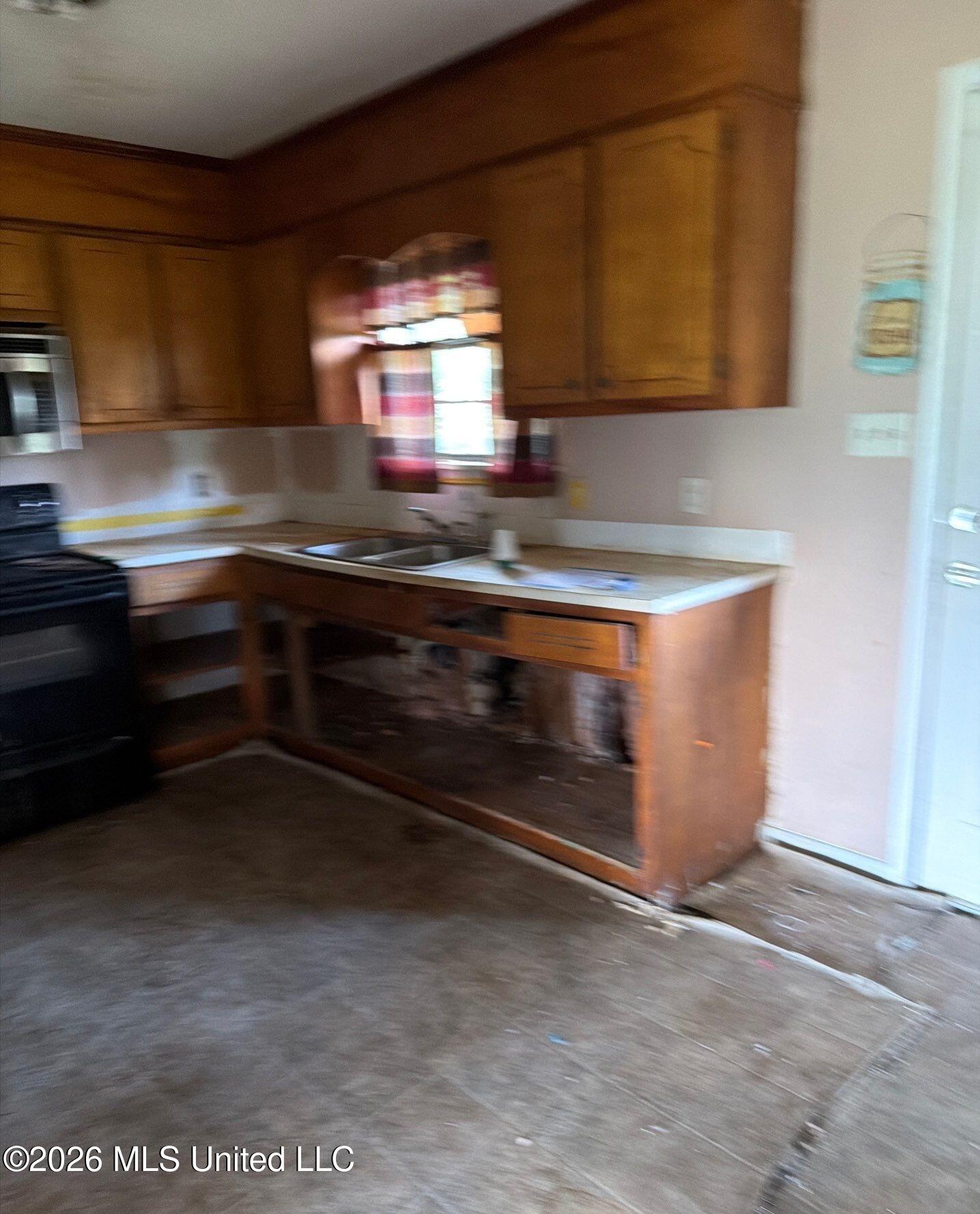 1520 Allman Trail Property Photo 2