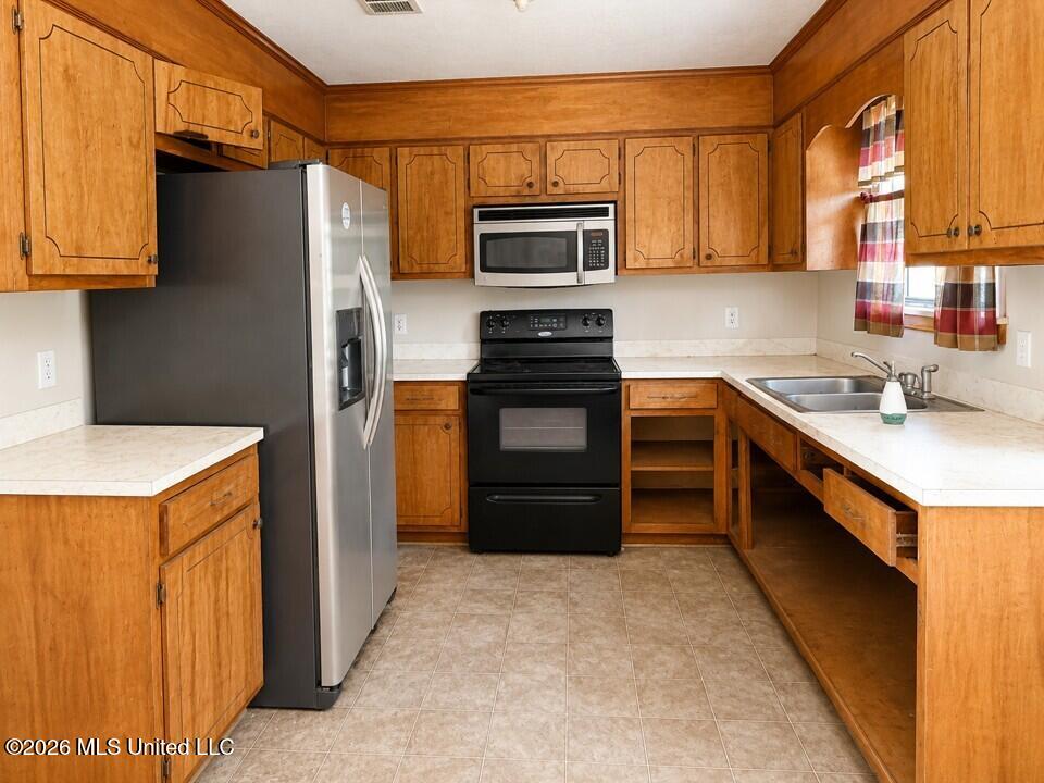 1520 Allman Trail Property Photo 3