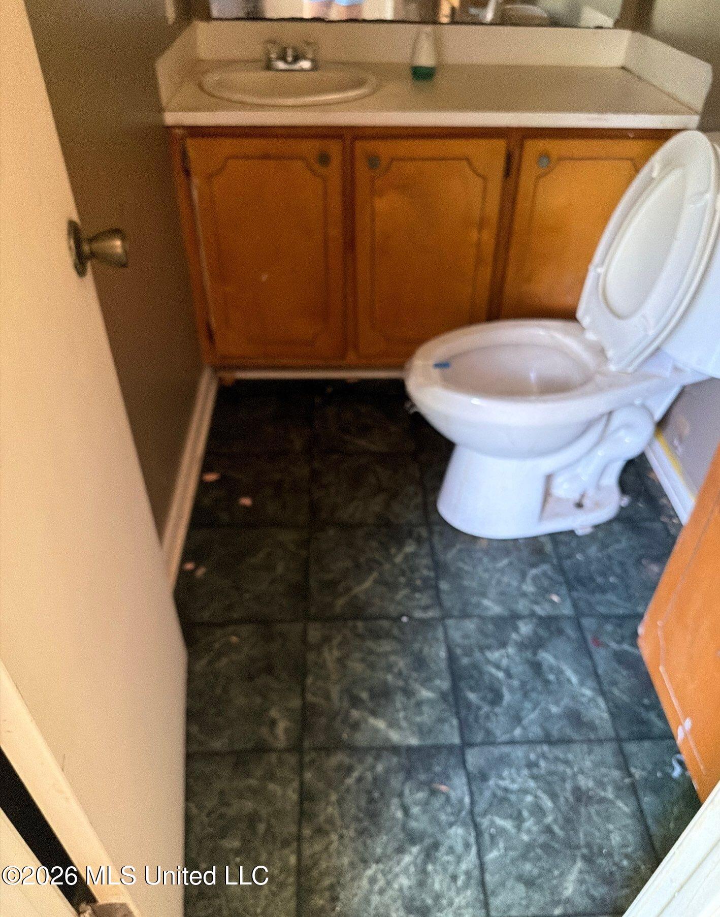 1520 Allman Trail Property Photo 4