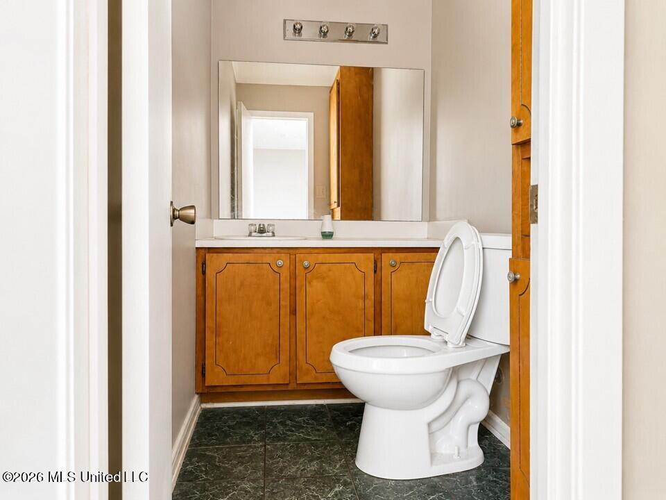 1520 Allman Trail Property Photo 5