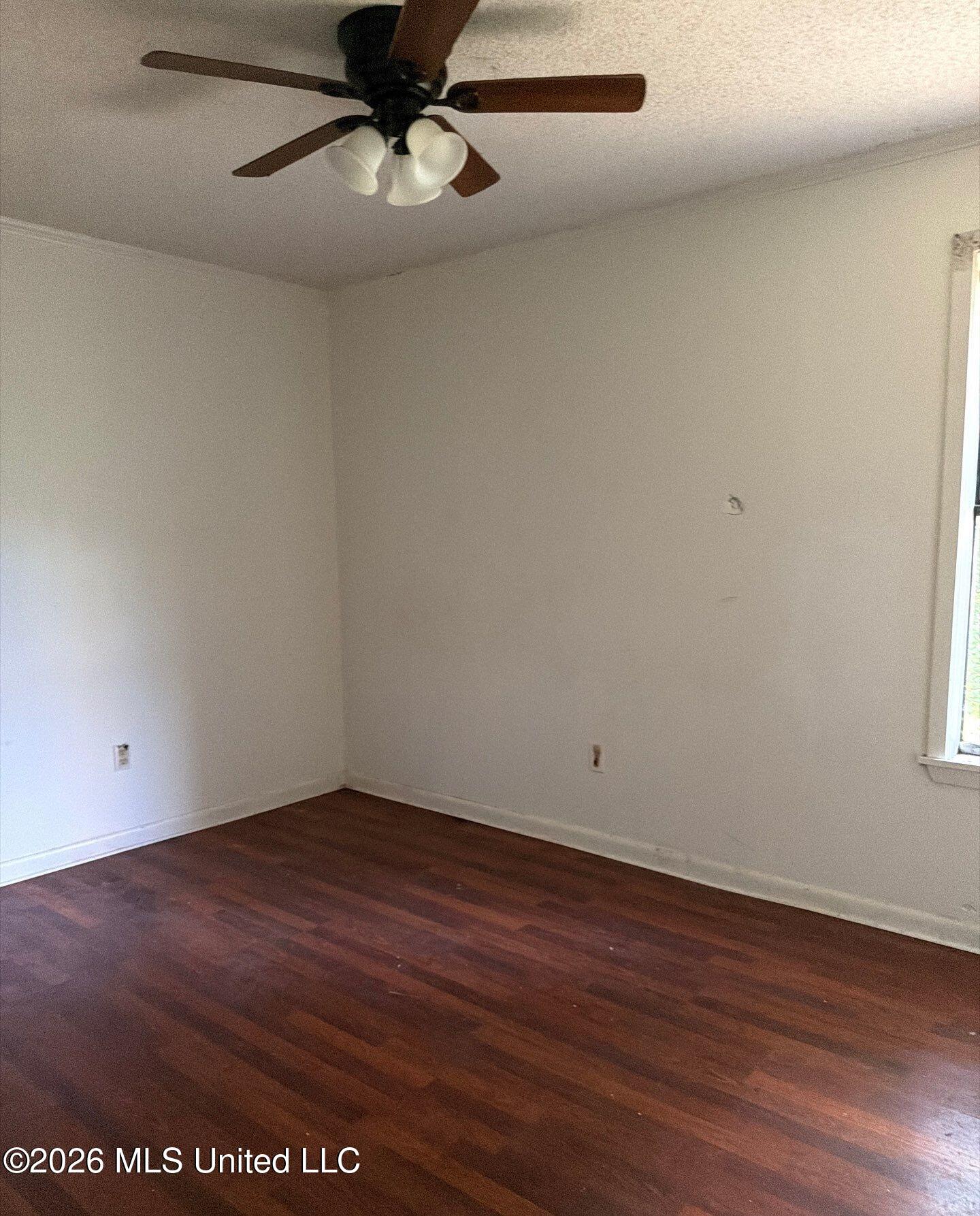 1520 Allman Trail Property Photo 6