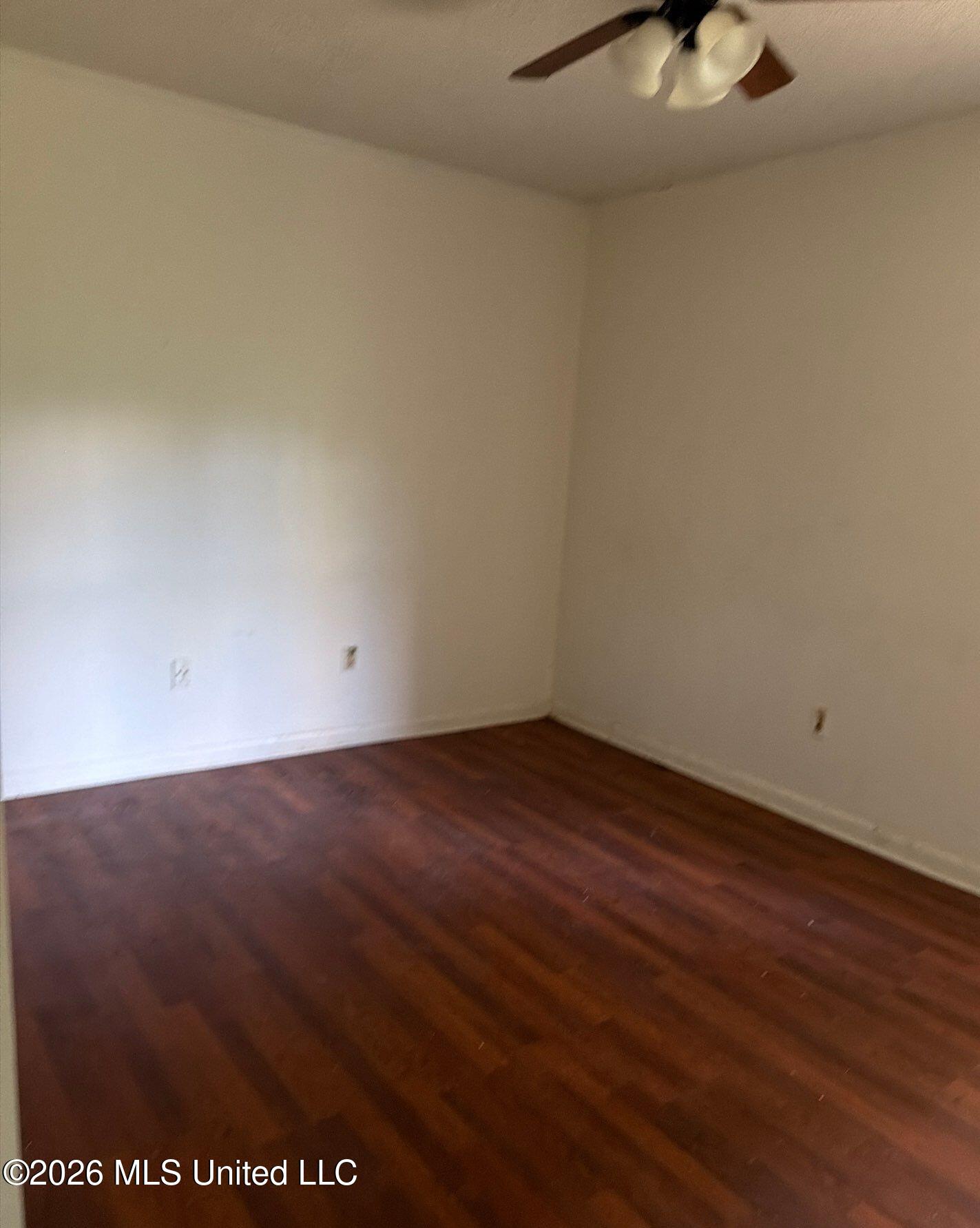 1520 Allman Trail Property Photo 7