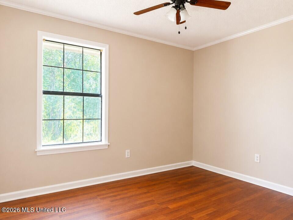 1520 Allman Trail Property Photo 8
