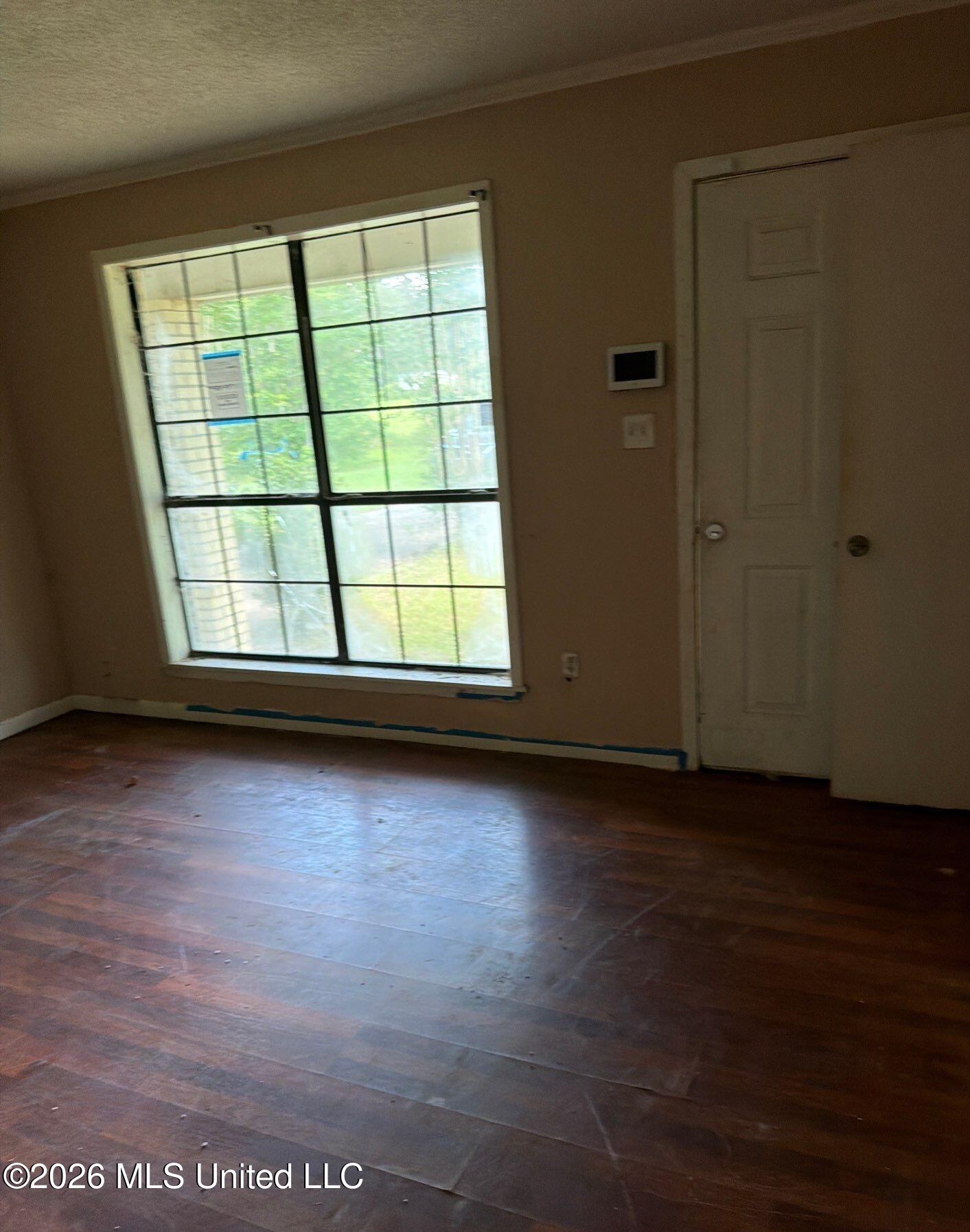 1520 Allman Trail Property Photo 9