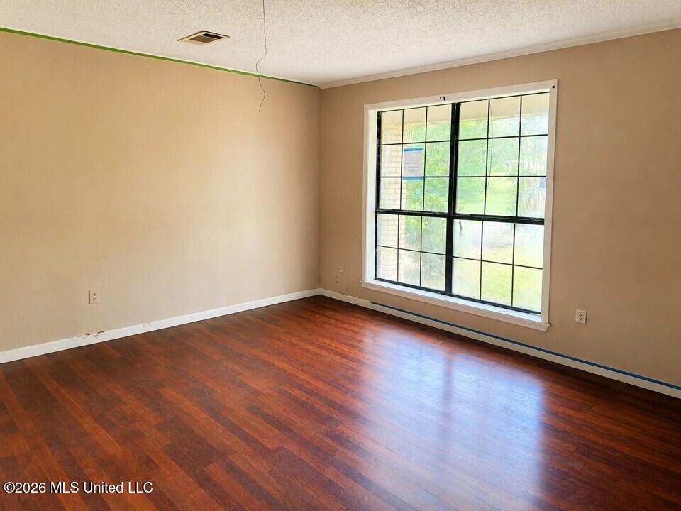 1520 Allman Trail Property Photo 10