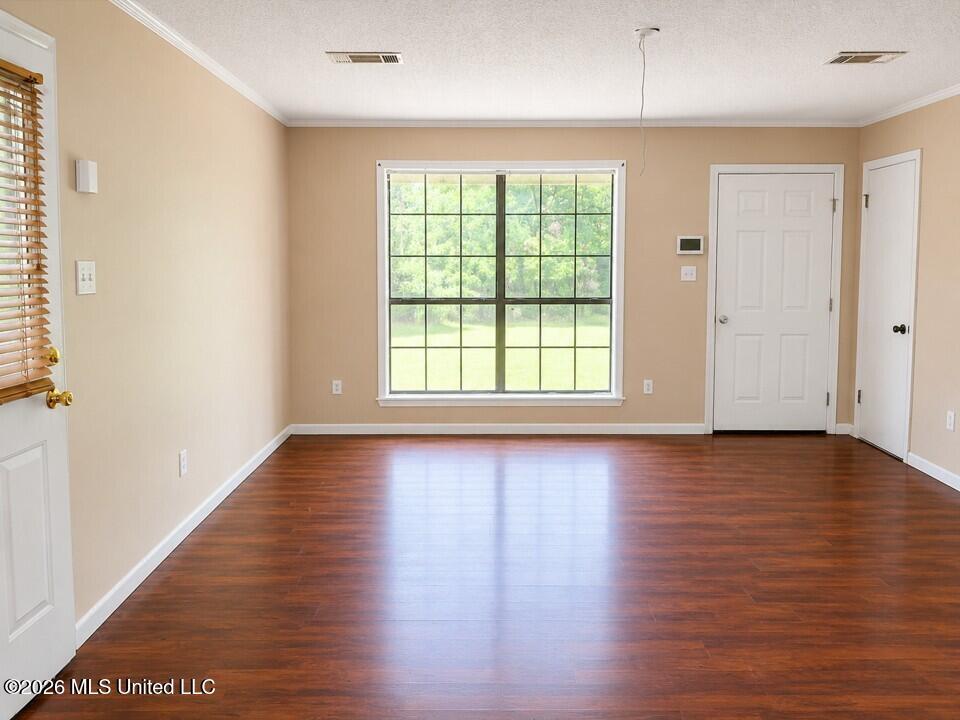 1520 Allman Trail Property Photo 11
